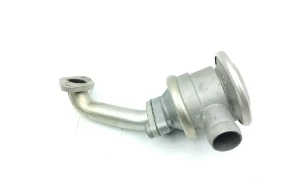 Audi A6 S6 C7 4G EGR valve 079131101AD
