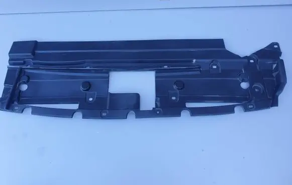 Ford F150 Other dashboard part JL3419F525AA T73JB 1015
