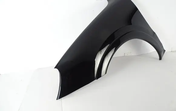 Porsche Cayenne (9Y0 9Y3) Fender PJT15834