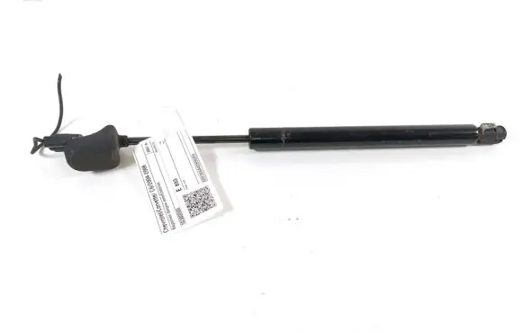 Chevrolet Corvette Tailgate strut 10380000