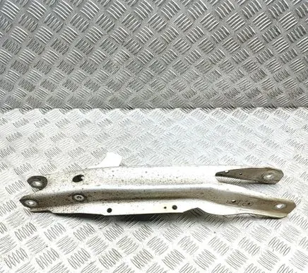 Mercedes-Benz CLA C117 X117 W117 Rear upper control arm/wishbone A1773521700