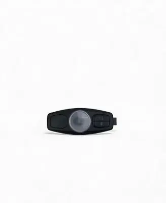 Ford Focus Front seat light 19231080