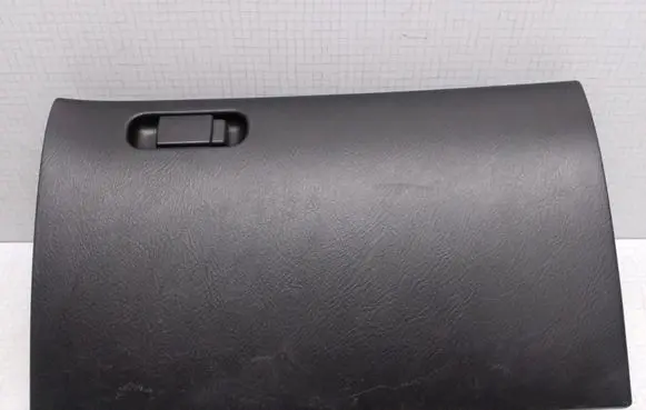 Honda Civic Glove box lid/cover 