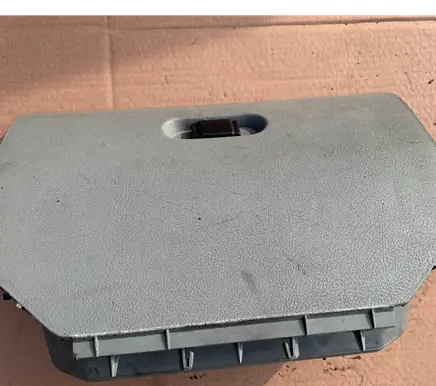 Renault Master II Glove box 7700351872