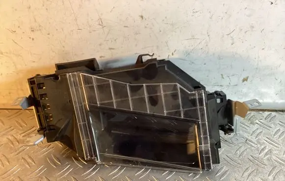 Lexus RX 450H Head up display screen 8310848050