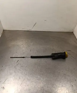 Renault Kadjar Oil level dip stick 