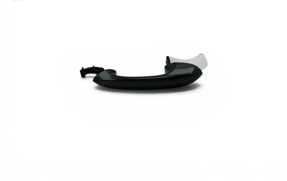 BMW 3 G20 G21 Front door exterior handle 7956509