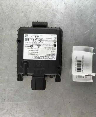 Volvo XC40 Blind spot module 32286570 32340780 32254967