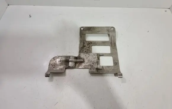 Audi A6 S6 C7 4G Other engine bay part 4G0201710