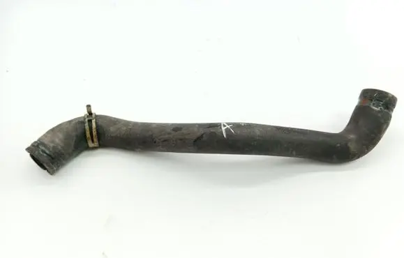 Volvo V50 Engine coolant pipe/hose