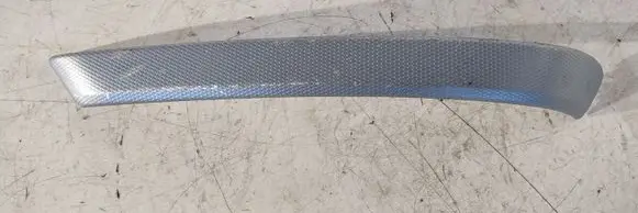 BMW 3 E90 E91 Rear door card trim 