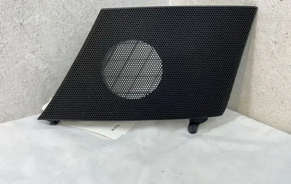 Toyota Prius (XW30) Side speaker trim/cover 5547347010