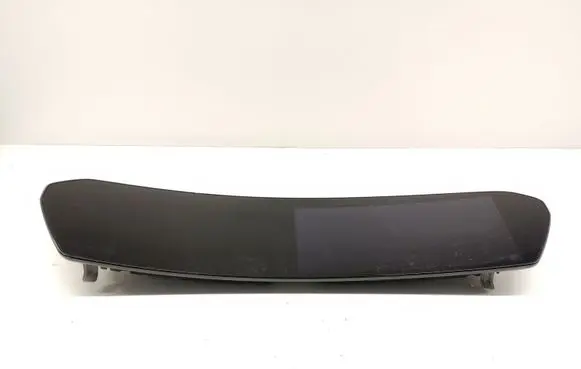 Audi A5 Speedometer (instrument cluster) 8B1919605L