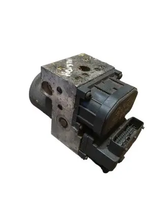 Nissan Almera Tino ABS Pump 0273004505 182011