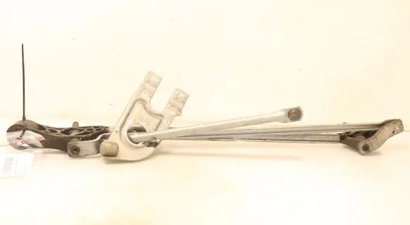 BMW 1 F20 F21 Front wiper linkage 