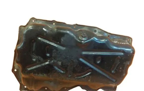 Ford Transit VII Oil sump GK2Q6675AA