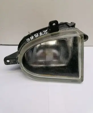 Volkswagen Sharan Front fog light 7M0941699A 020026