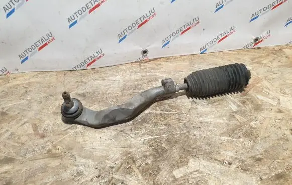 BMW 2 F45 Steering tie rod 