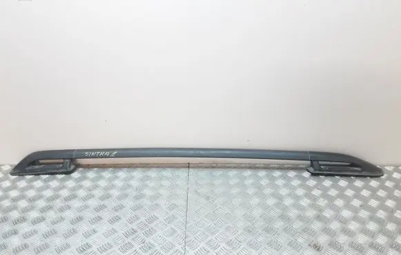 Opel Sintra Roof bar rail 16864C