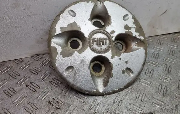 Fiat Doblo Original wheel cap 51780868