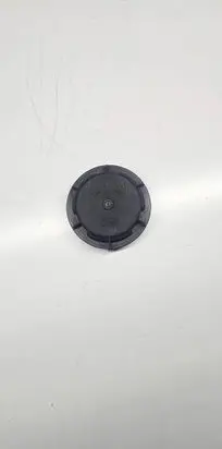 Opel Meriva A Headlight/headlamp dust cover 89001811