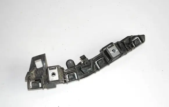 Opel Grandland X Front bumper mounting bracket 
