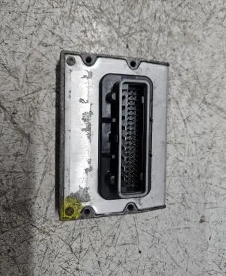 Chrysler Voyager Other control units/modules 04869000AJA A0700PS9