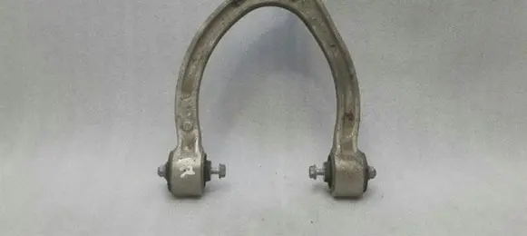 Mercedes-Benz S W221 Front upper control arm/wishbone A2213309007
