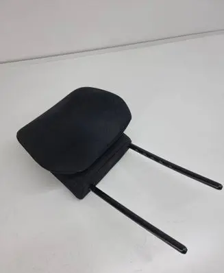 Citroen C4 Grand Picasso Front seat headrest 