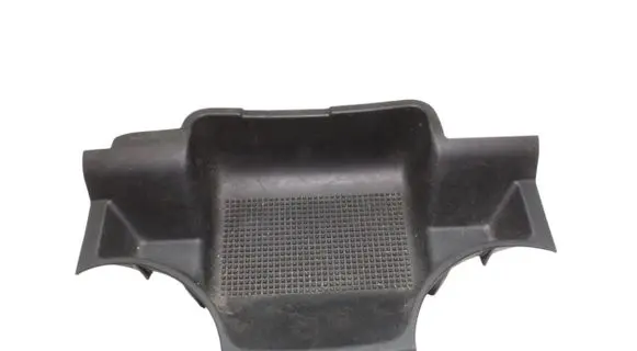 Land Rover Discovery 3 - LR3 Glove box pad FAH500012XXX