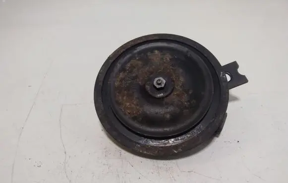 Hyundai Santa Fe Horn signal 966202E300