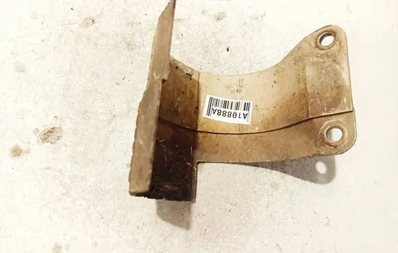 Skoda Octavia Mk1 (1U) Other front suspension part 1j0407721c 300721