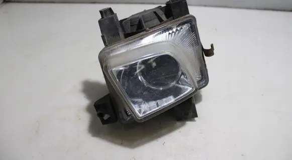 Opel Vectra C Front fog light