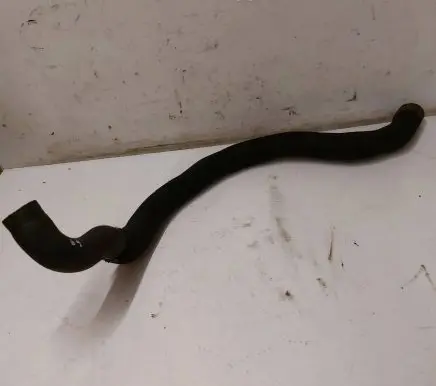 Volvo S80 Engine coolant pipe/hose 08671394
