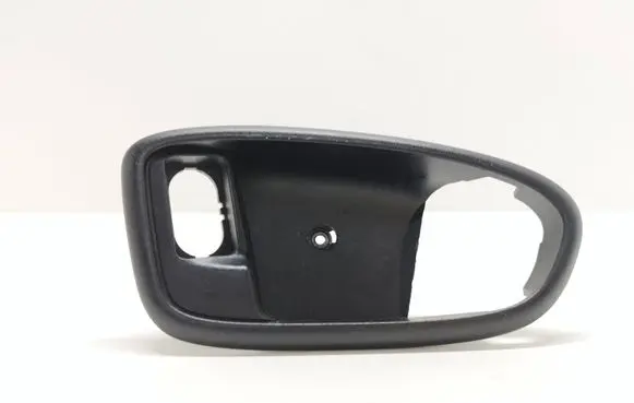 Ford S-MAX Rear door handle trim 6M21U226A36 6M2XU226A36