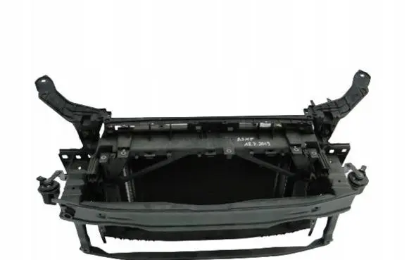 Audi A3 8Y Front piece kit 8Y0805588A