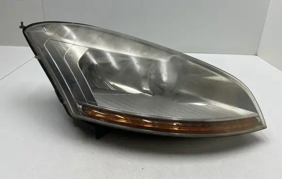 Citroen C4 Grand Picasso Headlight/headlamp