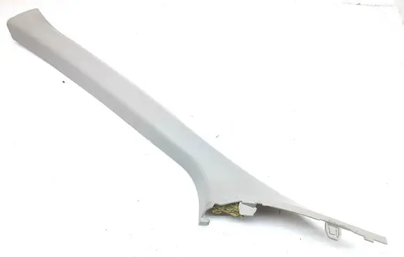 Renault Trafic III (X82) (A) pillar trim 769125758R 93460994 93868212