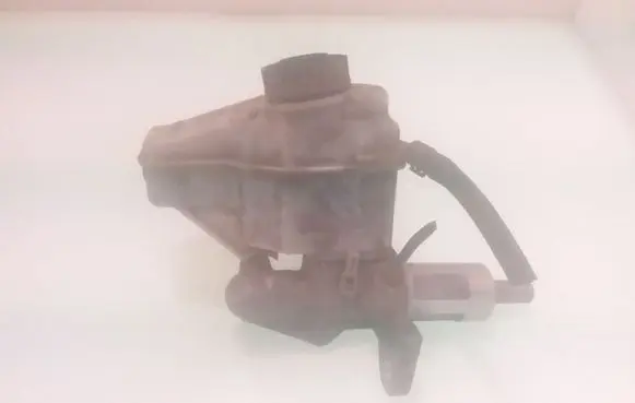 Audi A3 S3 8P Master brake cylinder 03350886471 03360886361