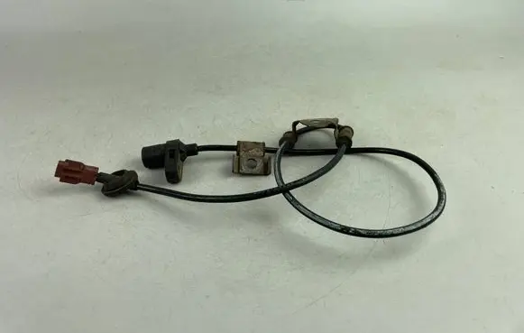 Subaru Legacy ABS brake wheel speed sensor 27540AE020
