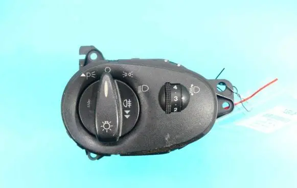 Ford Focus Light switch 2M5T-13A024-EA IMPRK1304061