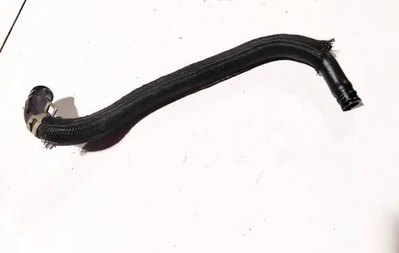 Dodge Journey Engine coolant pipe/hose