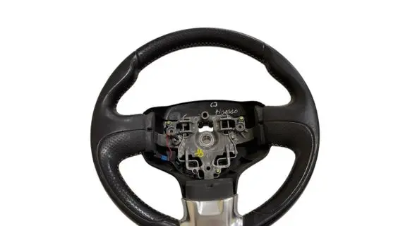 Citroen C3 Picasso Steering wheel 96848990 6099292