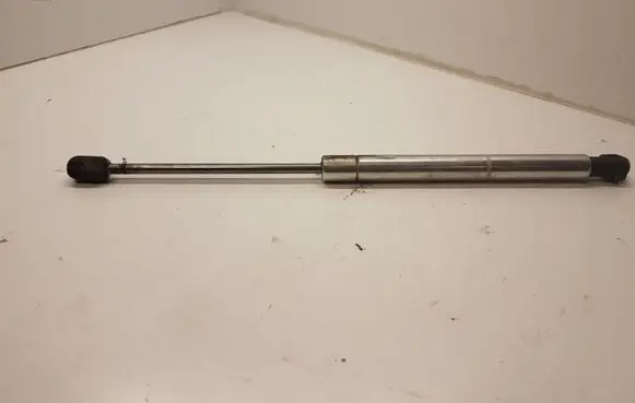 Audi A8 S8 D3 4E Tailgate/trunk strut/damper 4E0827551B