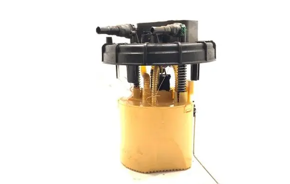 Citroen DS5 In-tank fuel pump 9809924180