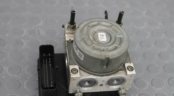 Honda Civic X ABS Pump 57110