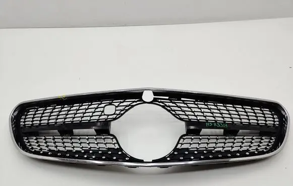 Mercedes-Benz S C217 Front grill A2178880223