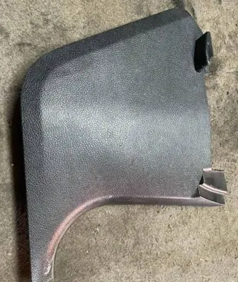 BMW 1 F20 F21 Other interior part 7221900 17365810
