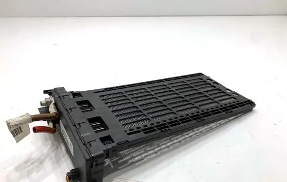 Audi A8 S8 D4 4H Heater blower radiator 4H0819011