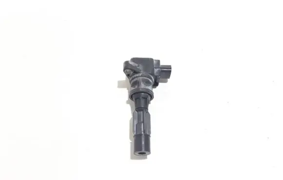 Mazda 3 II High voltage ignition coil 0997001463